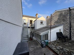 Photo 7- click for photo gallery